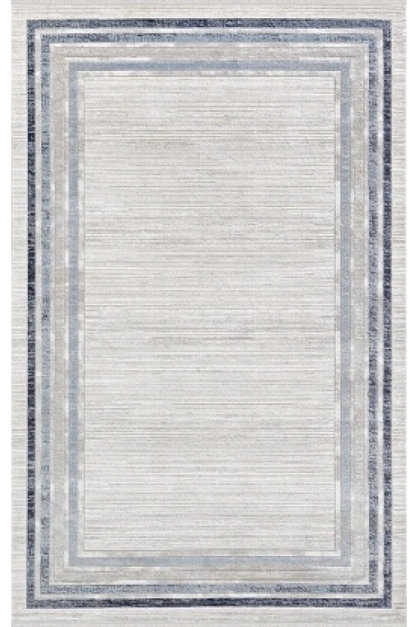 Merinos Diyez 34930 030