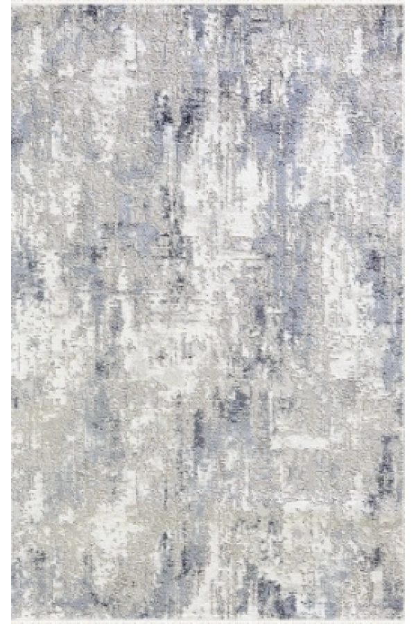 Merinos Diyez 34932 030