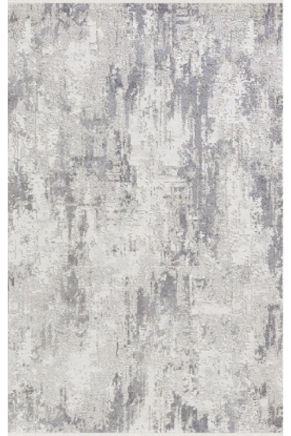 Merinos Diyez 34932 095