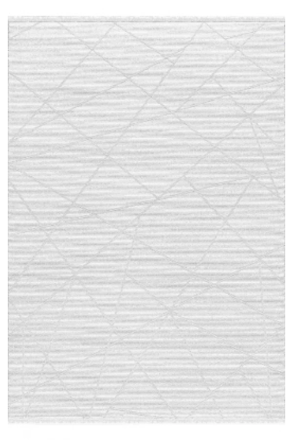 Merinos Diyez 37917 060