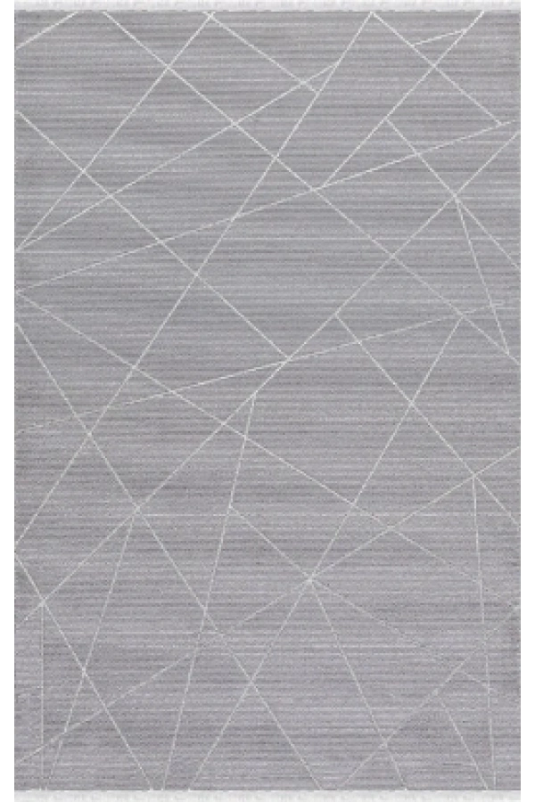 Merinos Diyez 37917 095