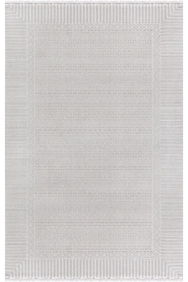 Merinos Diyez 39139 095