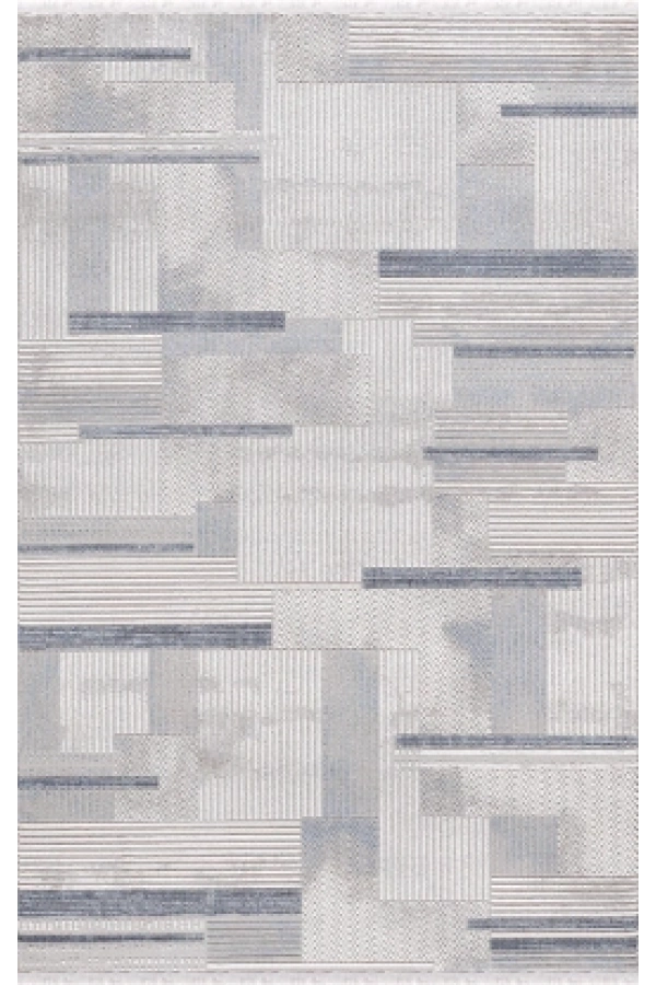 Merinos Diyez 39140 031