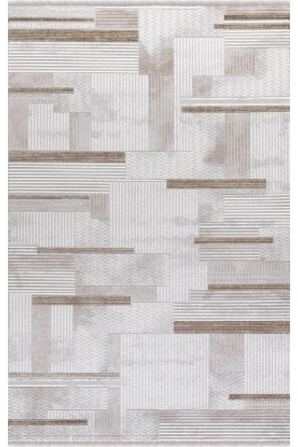 Merinos Diyez 39140 080