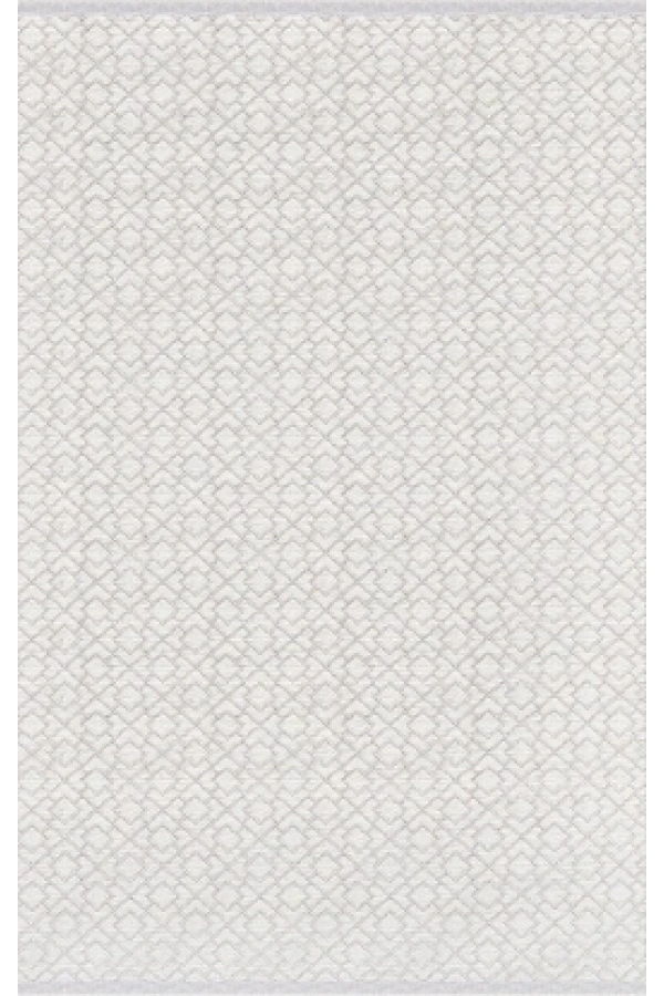 Merinos Diyez 39398 060