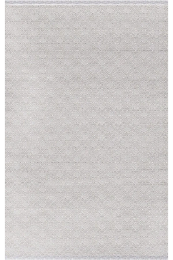 Merinos Diyez 39398 095