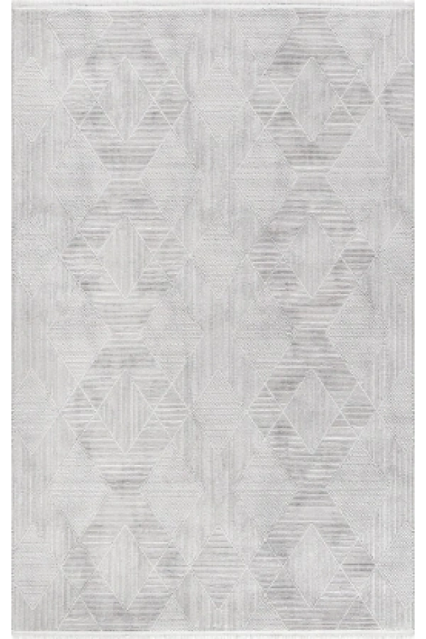 Merinos Diyez 64249 095