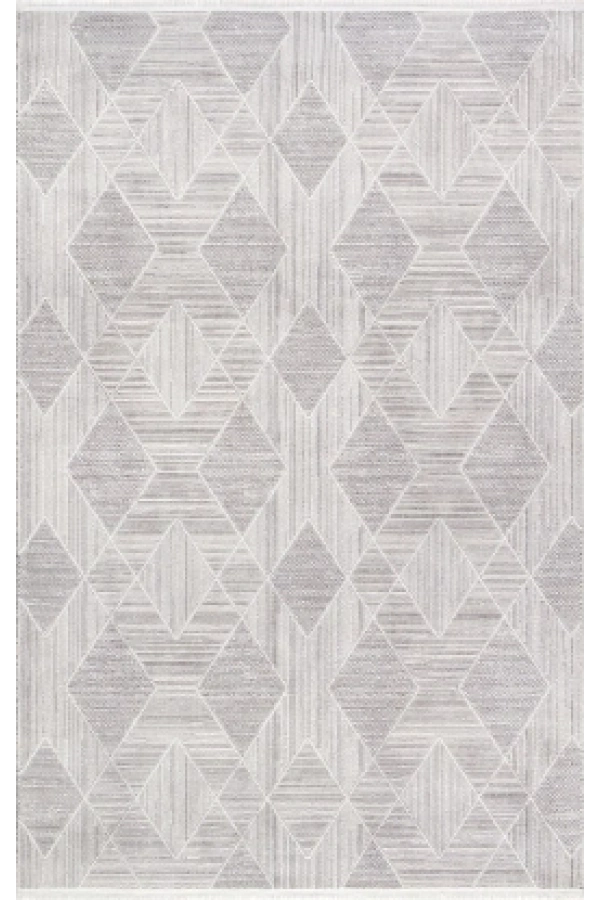 Merinos Diyez 64249 096