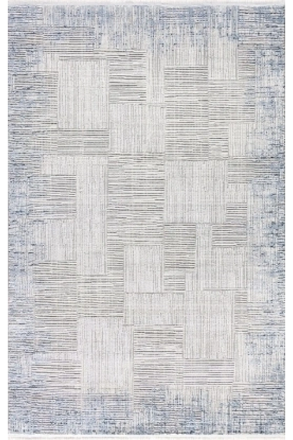 Merinos Diyez 64256 030