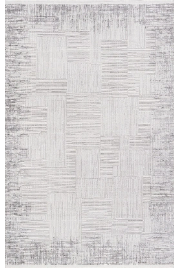 Merinos Diyez 64256 096