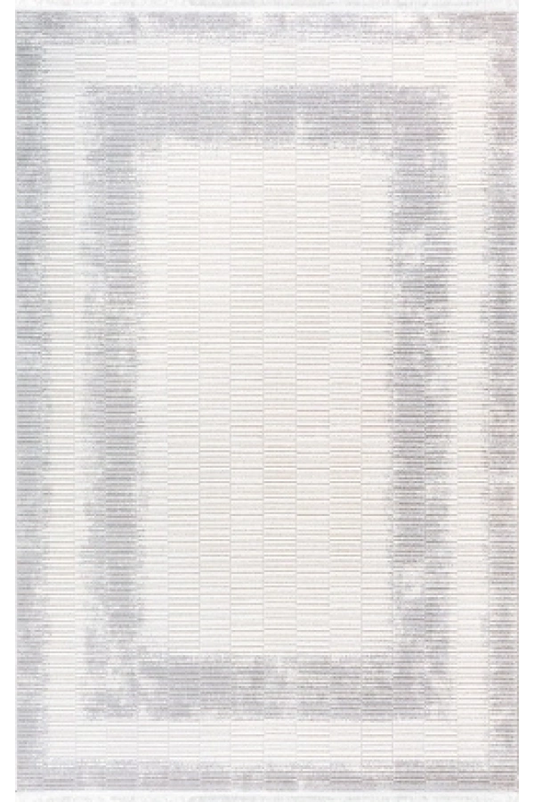 Merinos Diyez 79458 060