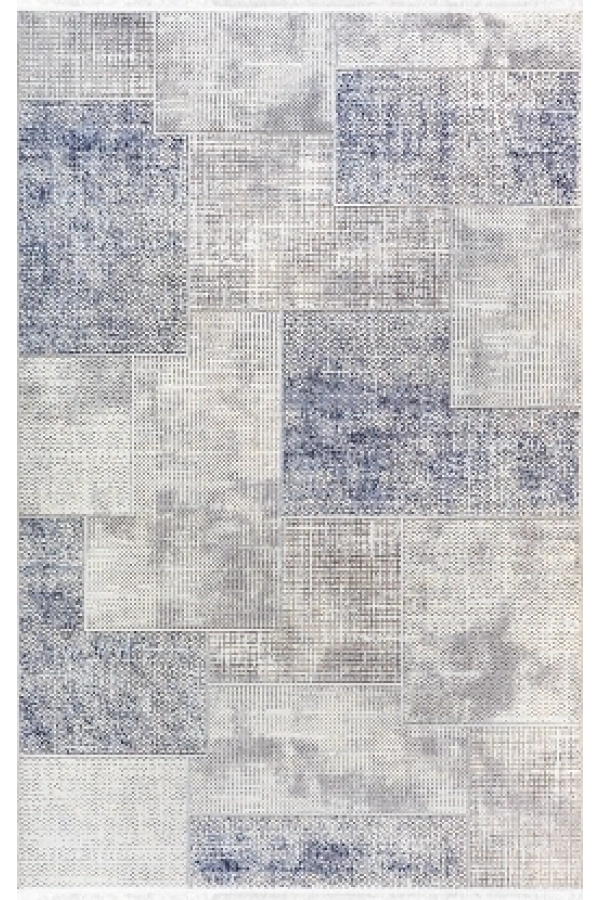 Merinos Diyez 79465 030