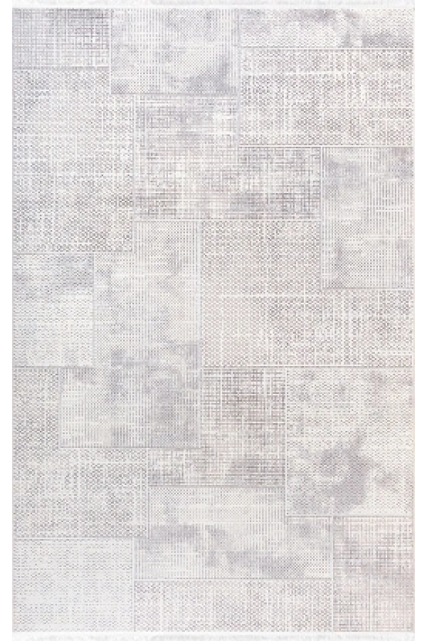 Merinos Diyez 79465 060