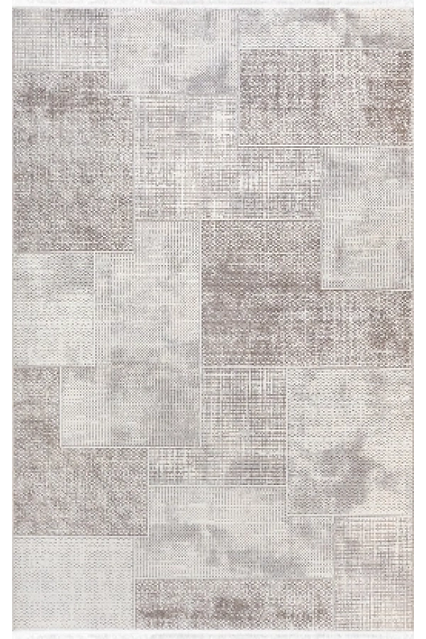 Merinos Diyez 79465 095