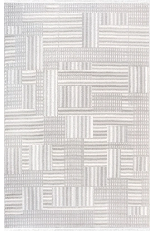 Merinos Diyez 79469 060