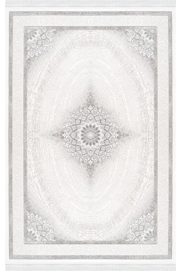 Merinos Elegance 90819 095