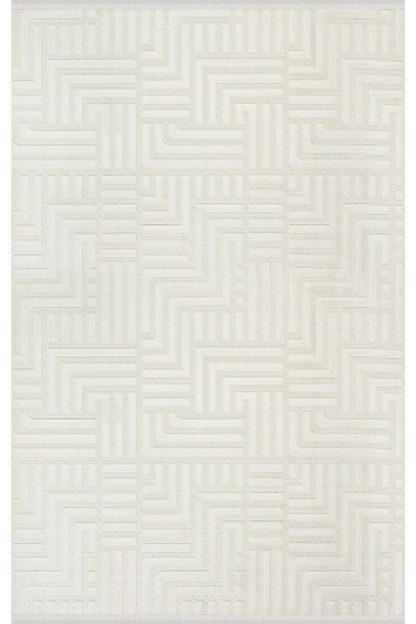 Merinos Havana 73474 060