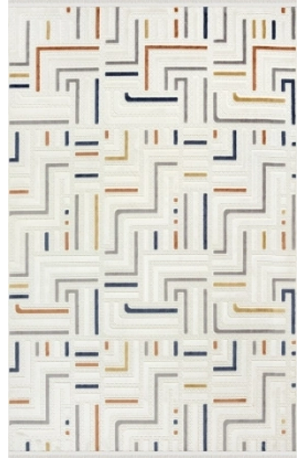 Merinos Havana 73474 111