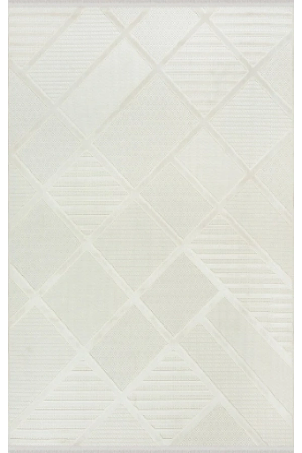 Merinos Havana 73480 060