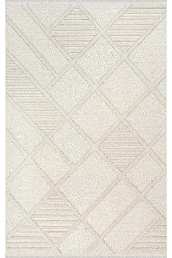 Merinos Havana 73480 070