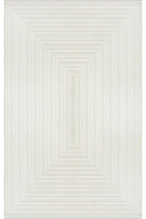 Merinos Havana 73482 060