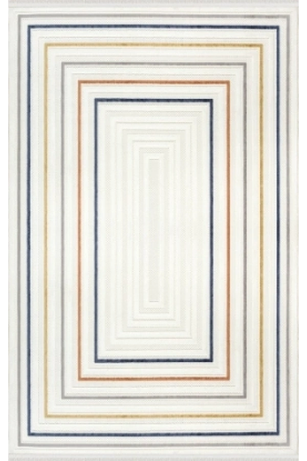 Merinos Havana 73482 111