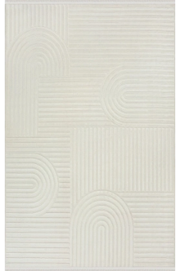 Merinos Havana 73486 060