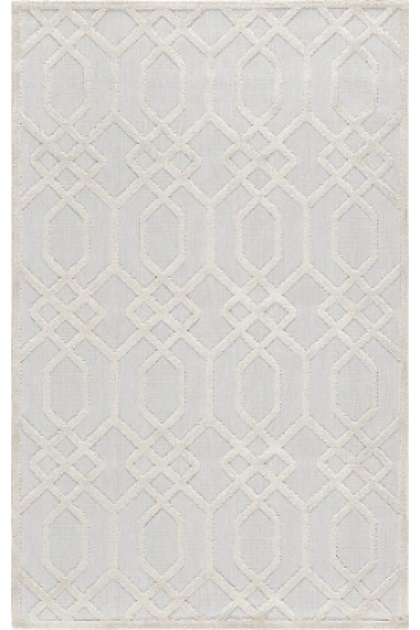 Merinos Launge 54094 260