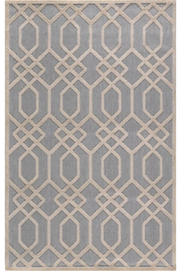 Merinos Launge 54094 261