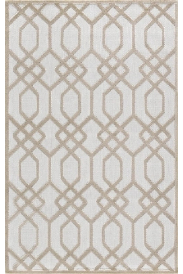 Merinos Launge 54094 270