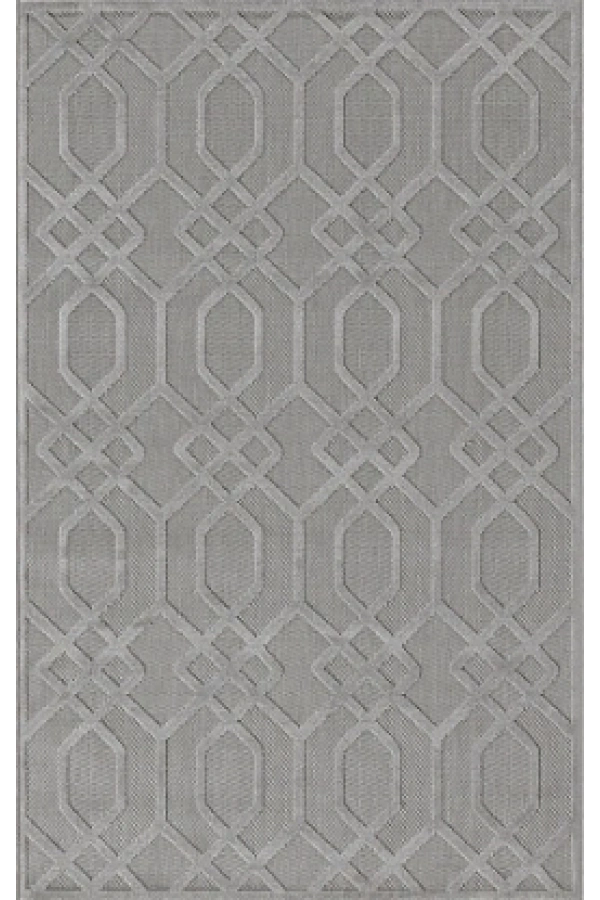 Merinos Launge 54094 295