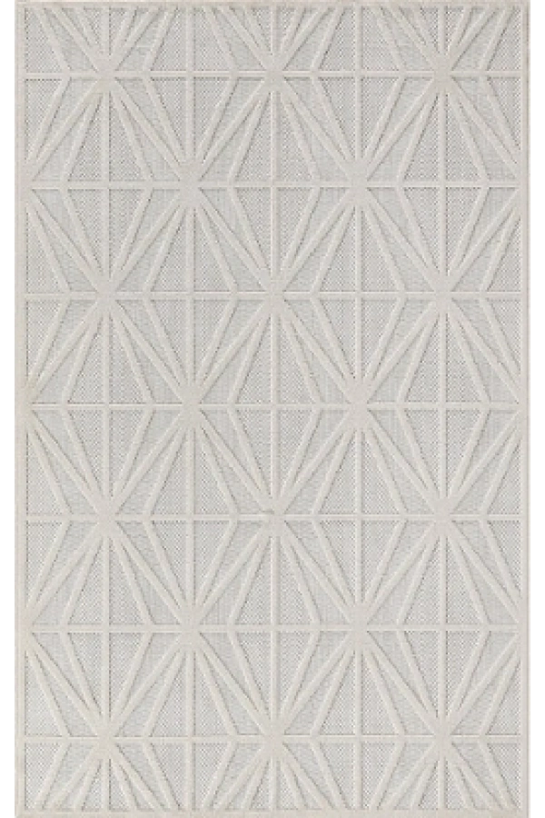 Merinos Launge 54096 260