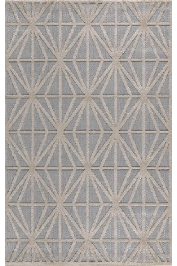 Merinos Launge 54096 261