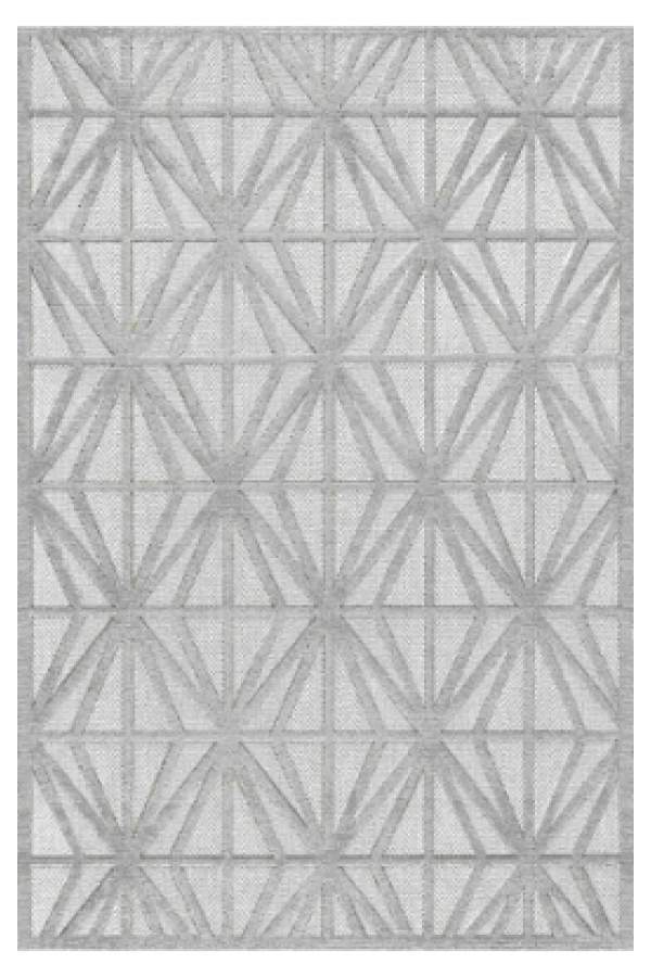 Merinos Launge 54096 270