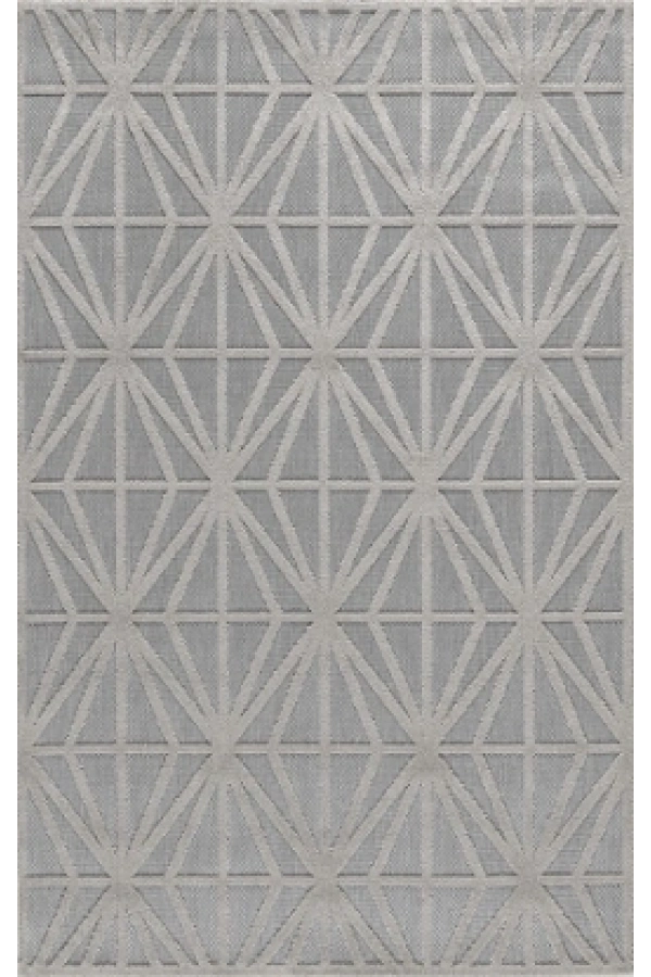 Merinos Launge 54096 295