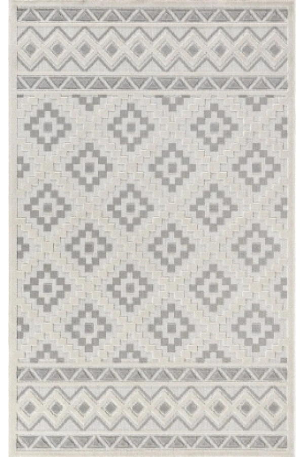 Merinos Launge 54097 260