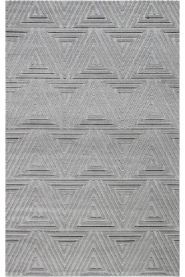 Merinos Launge 65150 260