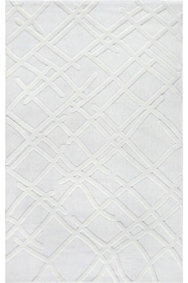 Merinos Launge 65150 270