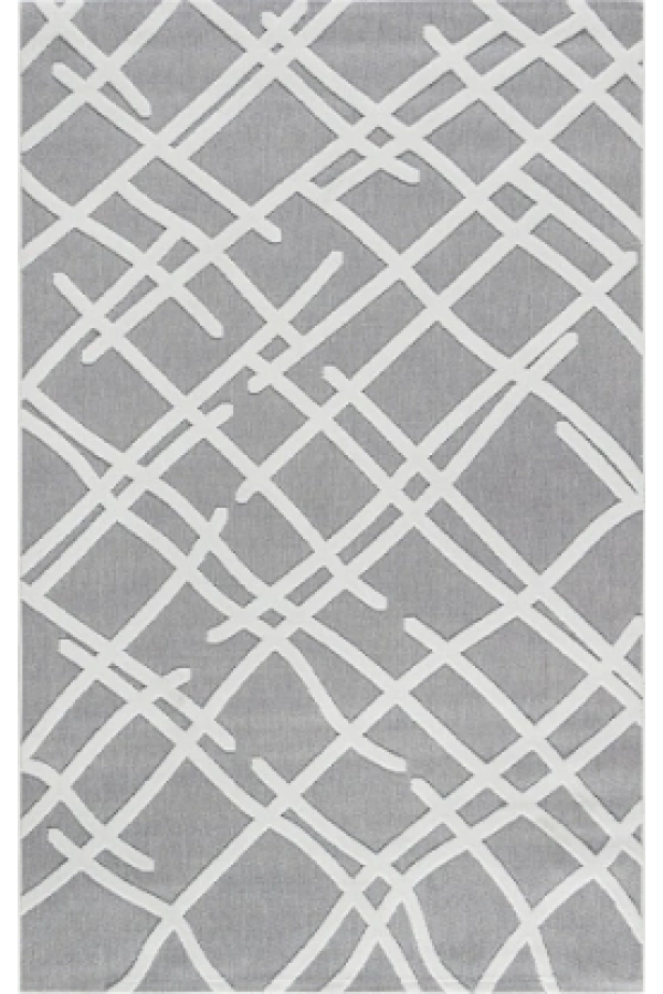 Merinos Launge 65151 260