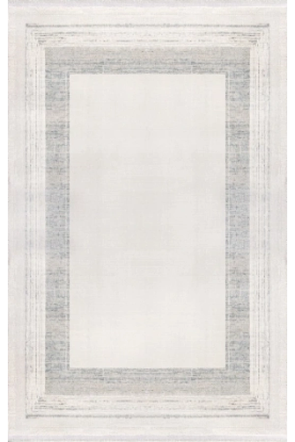 Merinos Lion 62744 030