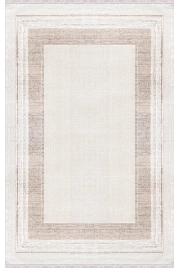 Merinos Lion 62744 070