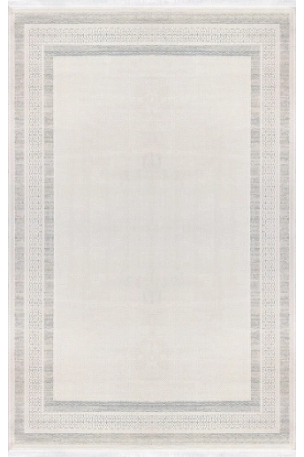 Merinos Lion 62745 030