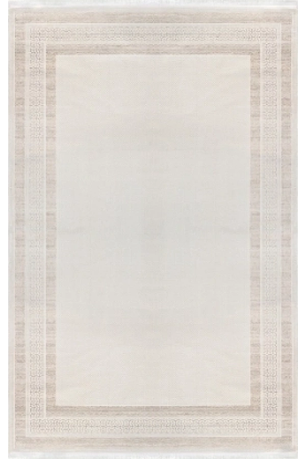 Merinos Lion 62745 070