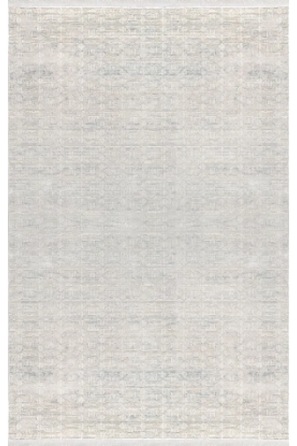 Merinos Lion 62750 030