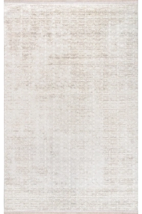 Merinos Lion 62750 070