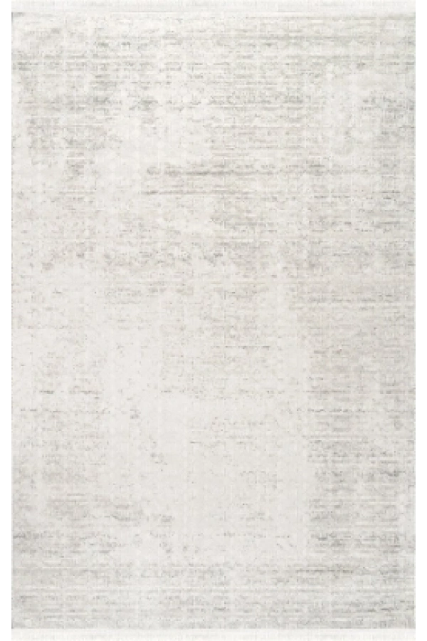 Merinos Lion 62750 095