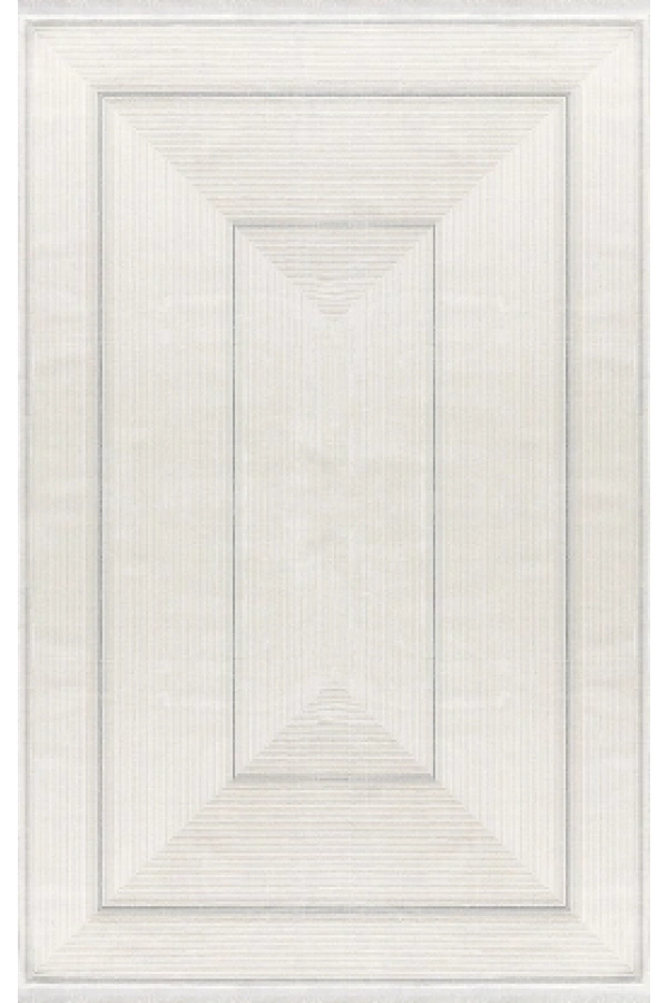 Merinos Lion 62752 030