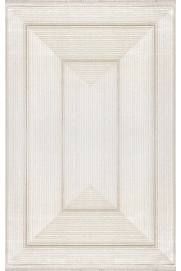 Merinos Lion 62752 070