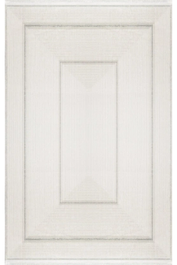 Merinos Lion 62752 095