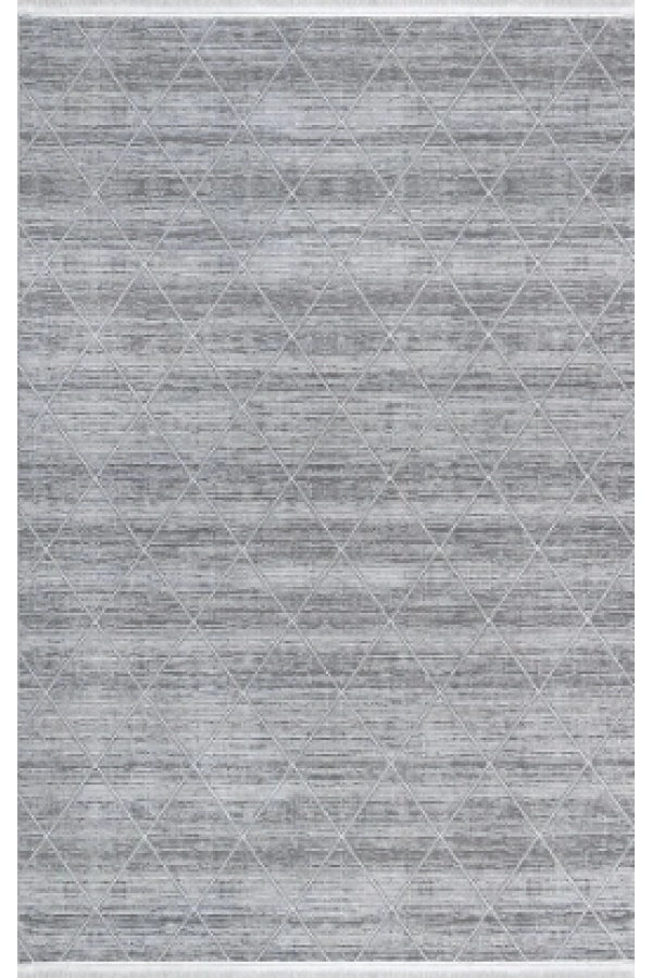 Merinos Lion 63994 090